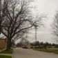 7150 Norwood Ave, Allen Park, MI 48101 ID:2460954