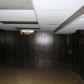 7150 Norwood Ave, Allen Park, MI 48101 ID:2460955