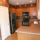 10857 E Scenic Veranda Drive, Vail, AZ 85641 ID:2461343