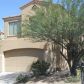 10857 E Scenic Veranda Drive, Vail, AZ 85641 ID:2461344