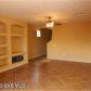 10857 E Scenic Veranda Drive, Vail, AZ 85641 ID:2461345