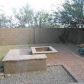 10857 E Scenic Veranda Drive, Vail, AZ 85641 ID:2461346