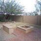 10857 E Scenic Veranda Drive, Vail, AZ 85641 ID:2461347