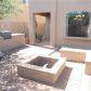 10857 E Scenic Veranda Drive, Vail, AZ 85641 ID:2461348