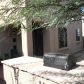 10857 E Scenic Veranda Drive, Vail, AZ 85641 ID:2461349