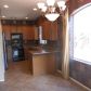 10857 E Scenic Veranda Drive, Vail, AZ 85641 ID:2461350