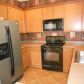 10857 E Scenic Veranda Drive, Vail, AZ 85641 ID:2461351