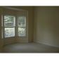 2909 Ebenezer Road, Marietta, GA 30066 ID:2671717