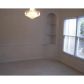 2909 Ebenezer Road, Marietta, GA 30066 ID:2671718