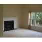 2909 Ebenezer Road, Marietta, GA 30066 ID:2671719