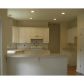 2909 Ebenezer Road, Marietta, GA 30066 ID:2671720