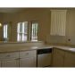 2909 Ebenezer Road, Marietta, GA 30066 ID:2671721