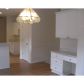 2909 Ebenezer Road, Marietta, GA 30066 ID:2671722