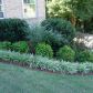 1279 Harewood Trail, Marietta, GA 30066 ID:2672374