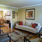 1279 Harewood Trail, Marietta, GA 30066 ID:2672375