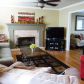 1279 Harewood Trail, Marietta, GA 30066 ID:2672377