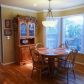 1279 Harewood Trail, Marietta, GA 30066 ID:2672379