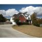 24 Ashland Circle, Douglasville, GA 30134 ID:2675468