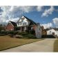 24 Ashland Circle, Douglasville, GA 30134 ID:2675469