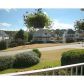 24 Ashland Circle, Douglasville, GA 30134 ID:2675471