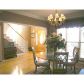 24 Ashland Circle, Douglasville, GA 30134 ID:2675473