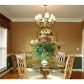 24 Ashland Circle, Douglasville, GA 30134 ID:2675474