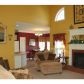 24 Ashland Circle, Douglasville, GA 30134 ID:2675476