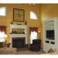 24 Ashland Circle, Douglasville, GA 30134 ID:2675477