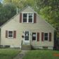 607 Leonard Ave, Dekalb, IL 60115 ID:2666607