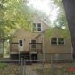 607 Leonard Ave, Dekalb, IL 60115 ID:2666612