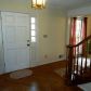 500 Buckingham Circle, Marietta, GA 30066 ID:2671877