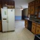 500 Buckingham Circle, Marietta, GA 30066 ID:2671880