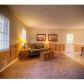 2488 Mountain View School Road Ne, Marietta, GA 30066 ID:2672217