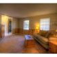 2488 Mountain View School Road Ne, Marietta, GA 30066 ID:2672218