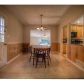 2488 Mountain View School Road Ne, Marietta, GA 30066 ID:2672219