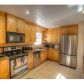 2488 Mountain View School Road Ne, Marietta, GA 30066 ID:2672220