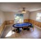 2488 Mountain View School Road Ne, Marietta, GA 30066 ID:2672221