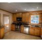 2488 Mountain View School Road Ne, Marietta, GA 30066 ID:2672222