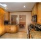 2488 Mountain View School Road Ne, Marietta, GA 30066 ID:2672223