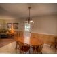 2488 Mountain View School Road Ne, Marietta, GA 30066 ID:2672224