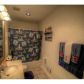 2488 Mountain View School Road Ne, Marietta, GA 30066 ID:2672225