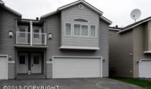 2658 Aspen Heights Loop Anchorage, AK 99508