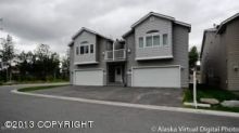 2660 Aspen Heights Loop Anchorage, AK 99508