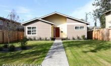 530 N Hoyt Street Anchorage, AK 99508