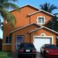 16259 SW 139 AV, Miami, FL 33177 ID:2409588