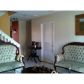 16259 SW 139 AV, Miami, FL 33177 ID:2409589