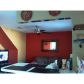 16259 SW 139 AV, Miami, FL 33177 ID:2409590