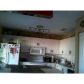 16259 SW 139 AV, Miami, FL 33177 ID:2409591