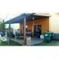 16259 SW 139 AV, Miami, FL 33177 ID:2409592