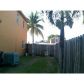 16259 SW 139 AV, Miami, FL 33177 ID:2409593